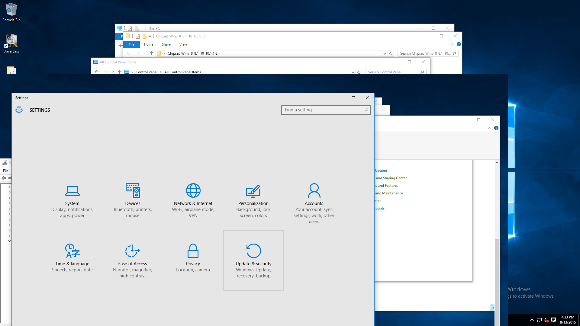 Hp Deskjet F2180 Windows 7 Driver Free Download